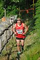 Maratonina 2014 - Cossogno - Davide Ferrari - 018